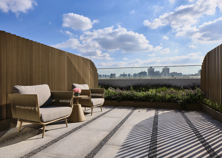 华住“五一”假期累计接待近630万人次