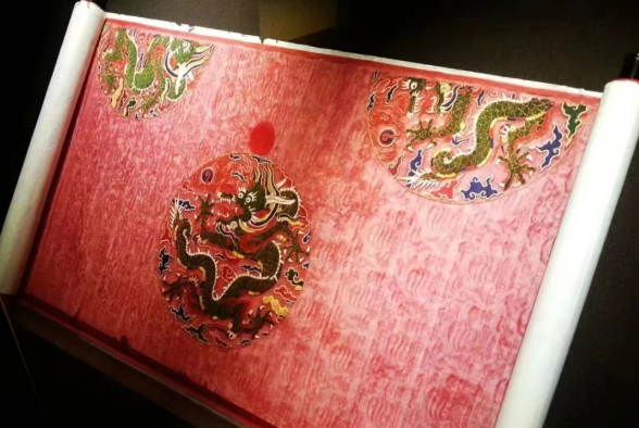 小众博物馆走俏 搜索热度同比提升935%