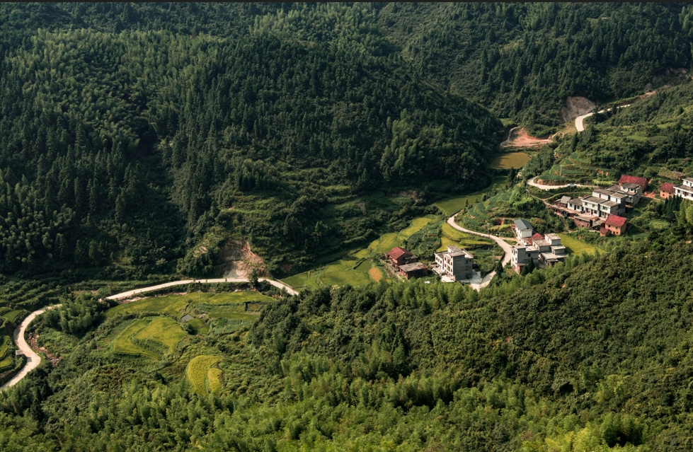 桂西南旅游联盟贵阳市推介会暨桂西南联盟贵州运营中心签约及授牌仪式圆满举办