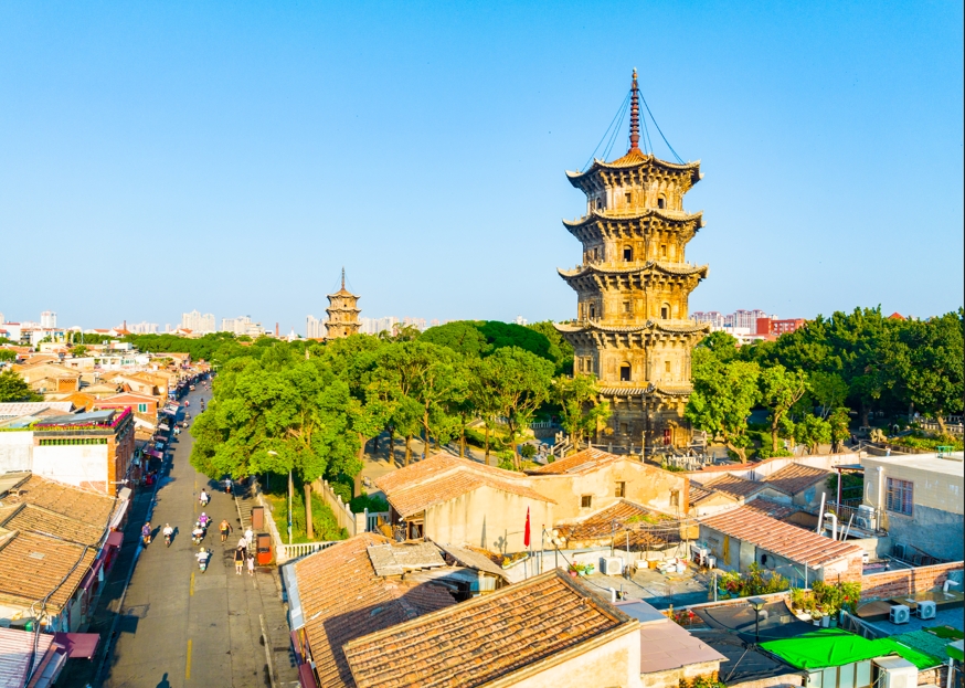 商务部：2024年入境游客总花费942亿美元