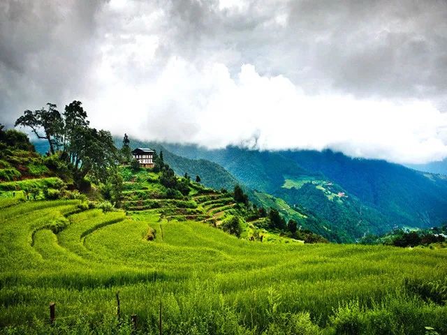 会员周报：第四届“新时代中国大讲堂”在韩开讲；第十届澳门国际旅博展开幕；黄山端出国庆文旅“大餐”...