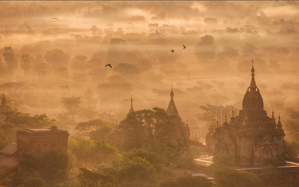 “缅甸-中国商务及投资论坛”将见证两国经贸投资新机遇！