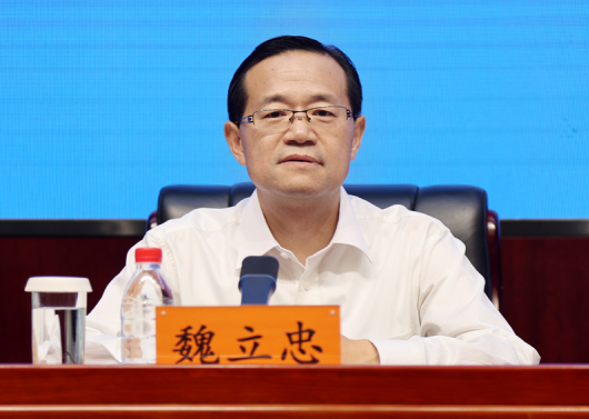 文旅部：对全国1.65万家A级旅游景区加强监管