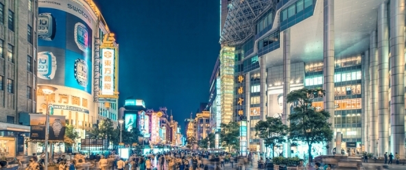 年终盘点｜2024文旅热词