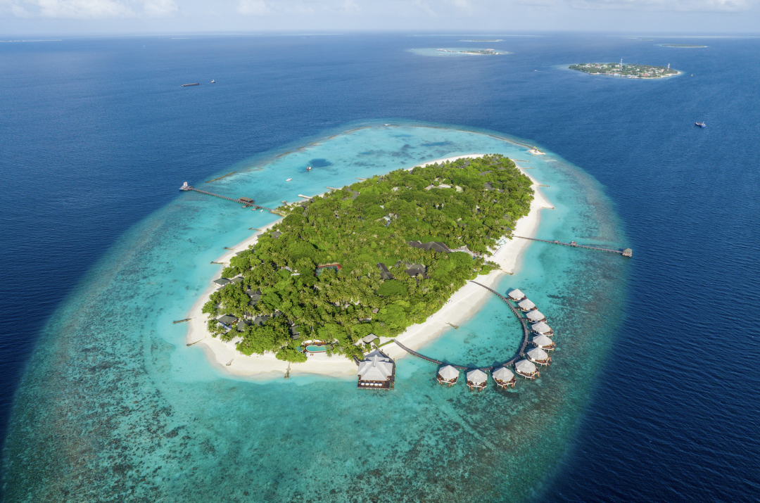 行业周报：联合国报告预测2025年世界经济将增长2.8%；文旅部：春节将举办七大板块27项主体活动……