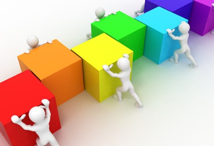 同程“游”向纵深处