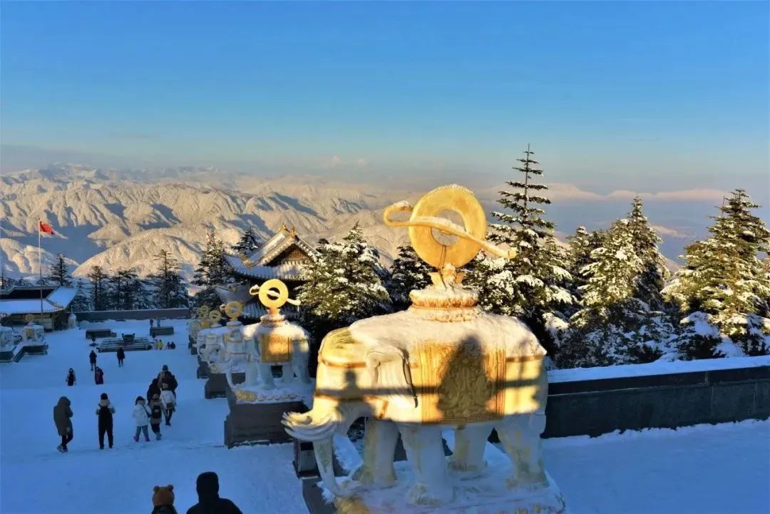 会员周报：2023中国旅游城市优选合作企业TOP10成果发布；Club Med北海道Kiroro Grand度假村全新开业...