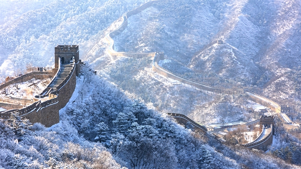 The Coast with the Most: What’s Happening Across England’s Coast in 2026