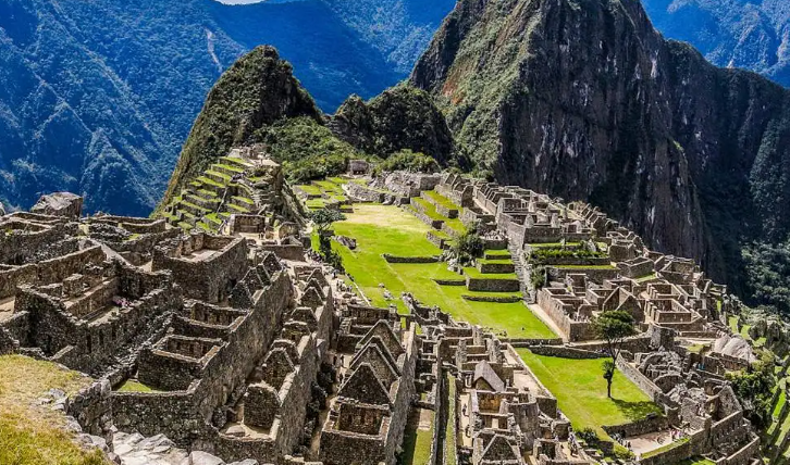 UN Tourism Launches the Tourism Investment Guidelines for Peru