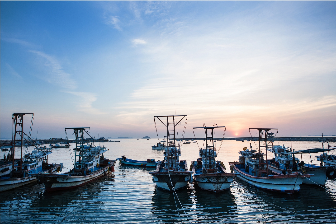 欢乐节引爆海口消费热潮 全域活动联动吸金