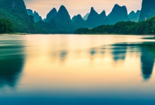 广西出台新政拉动入境游 拓东盟欧美市场