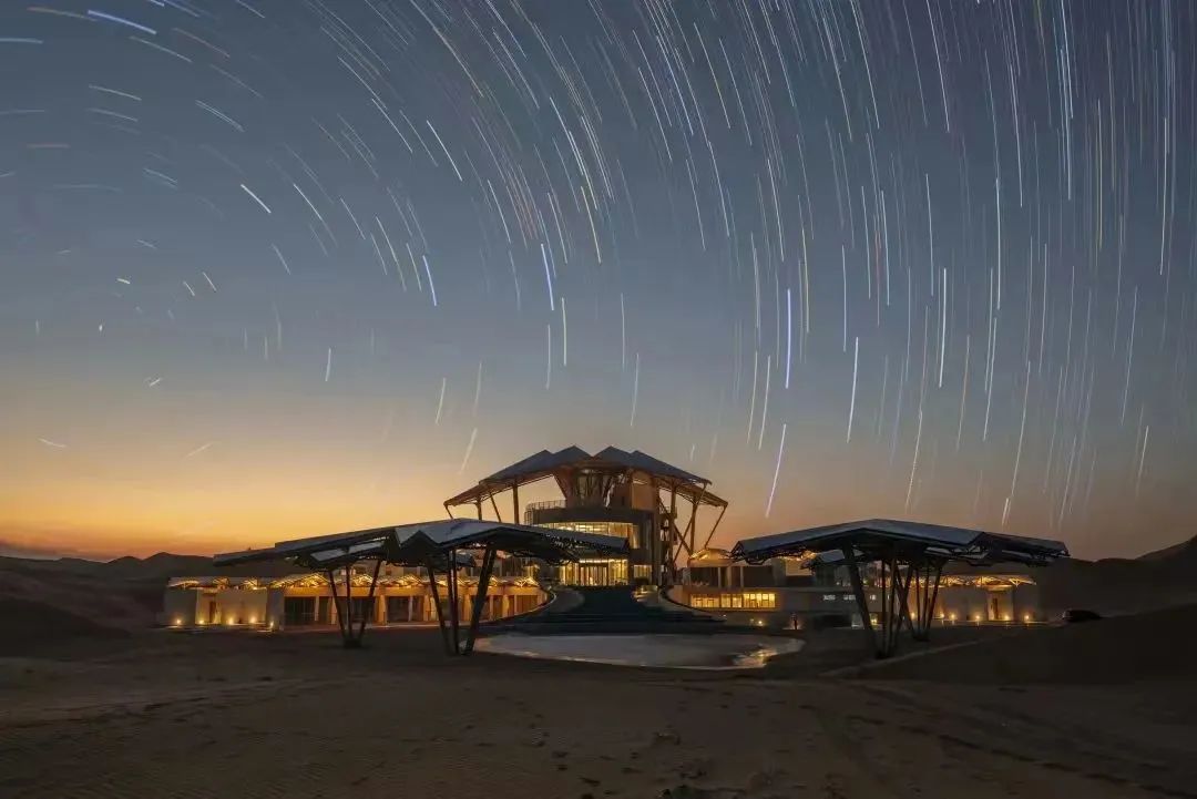 会员周报：​世界城市品牌大会7月举办；全联旅游业商会第四次会员大会召开；美诺酒店集团在华持续发力...