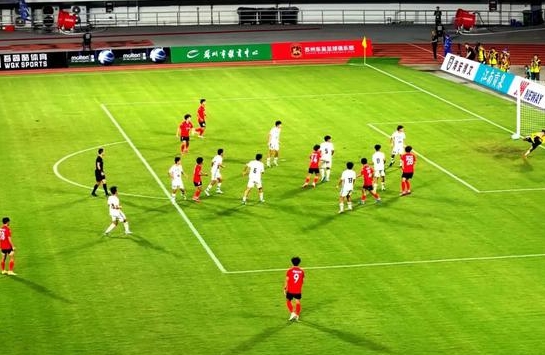 江苏“苏超+文旅”融合发力 打造假日消费新场景