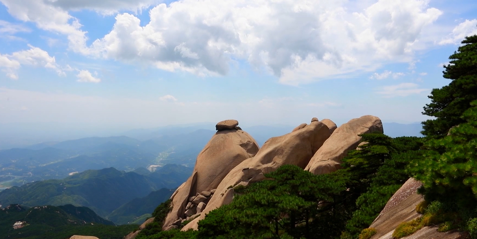 多地景区推出“终身免票”：门票“让利”能否重构旅游产业链