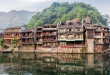 湖南：推动全国非遗保护工作会议精神落实落地