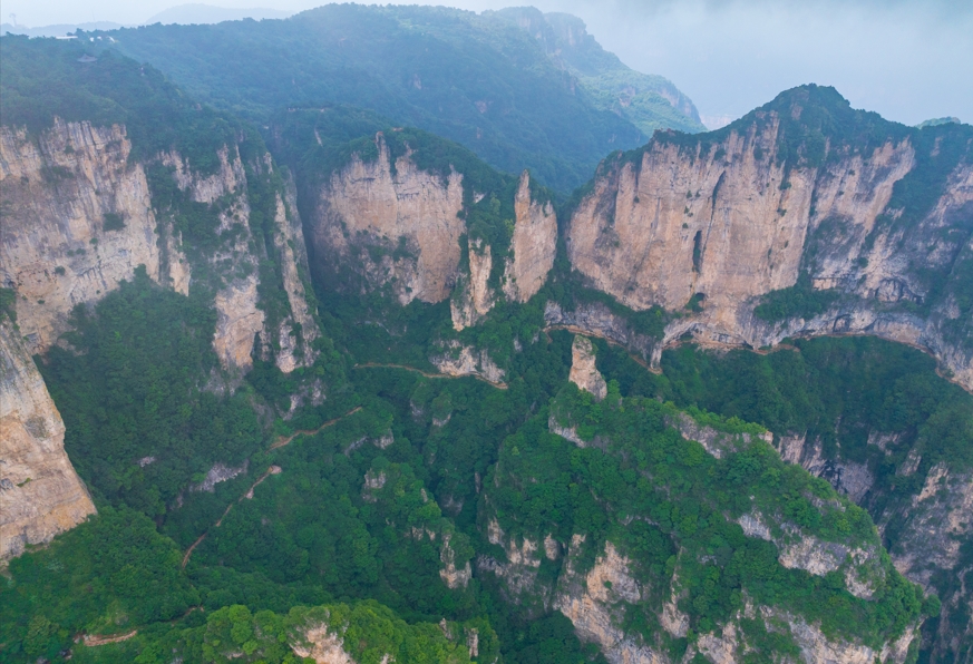 江西旅游票据将付息|湖南文旅投融资大会举行