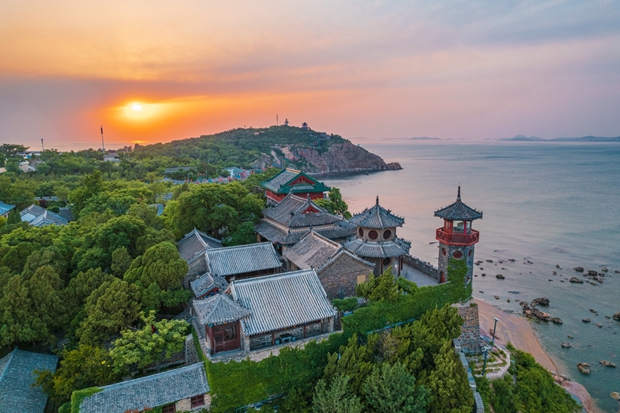 Ctrip and the Turkish Tourism Board Deepen Cooperation to Jointly Expand the Global Tourism Market