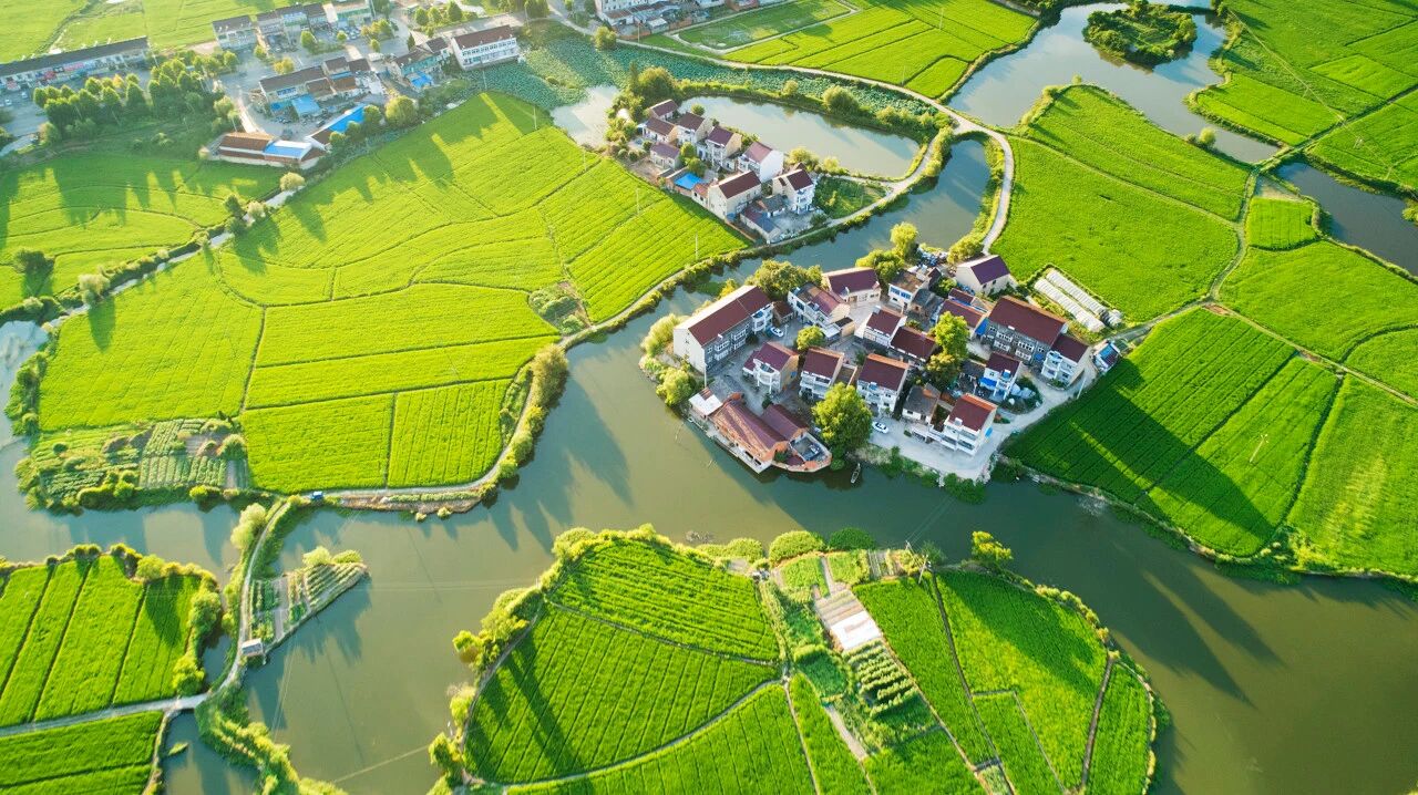 2025十大文旅热词，见证行业趋势跃迁