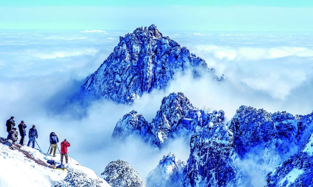 会员周报：2023亚洲运动用品与时尚展即将开幕；渝澳正式签署文旅合作备忘录南岳衡山:豹猫出没...