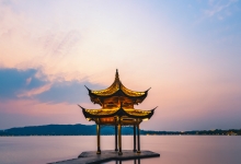 7月1日起,杭州市6处防空洞避暑纳凉点正式开放