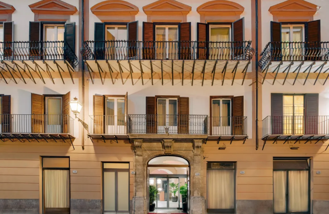 拉斯海马旅游业持续蓬勃发展，2025年上半年亮眼表现创下历史新高