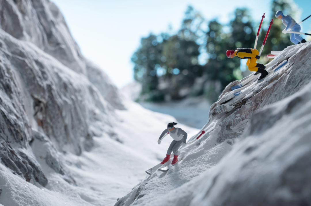 王笑宇：文化赋能促进冰雪经济释放消费潜能