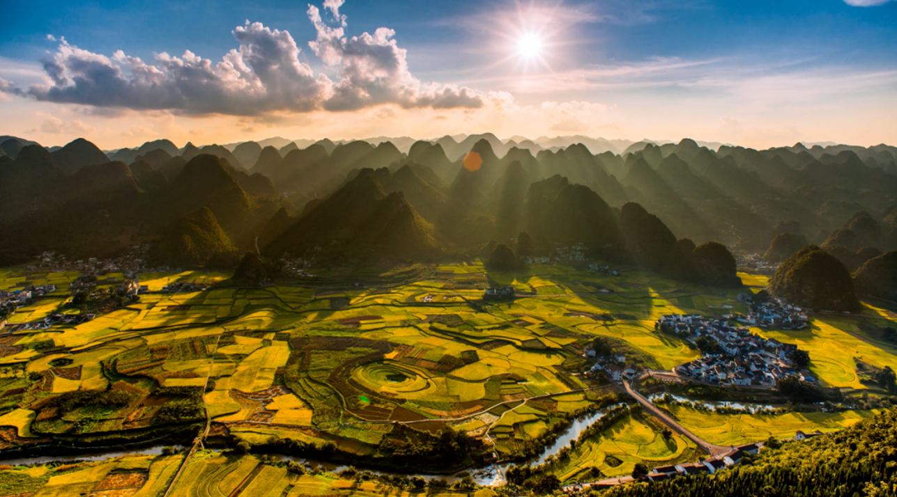 2小时刹拢！盘兴高铁今天开通了