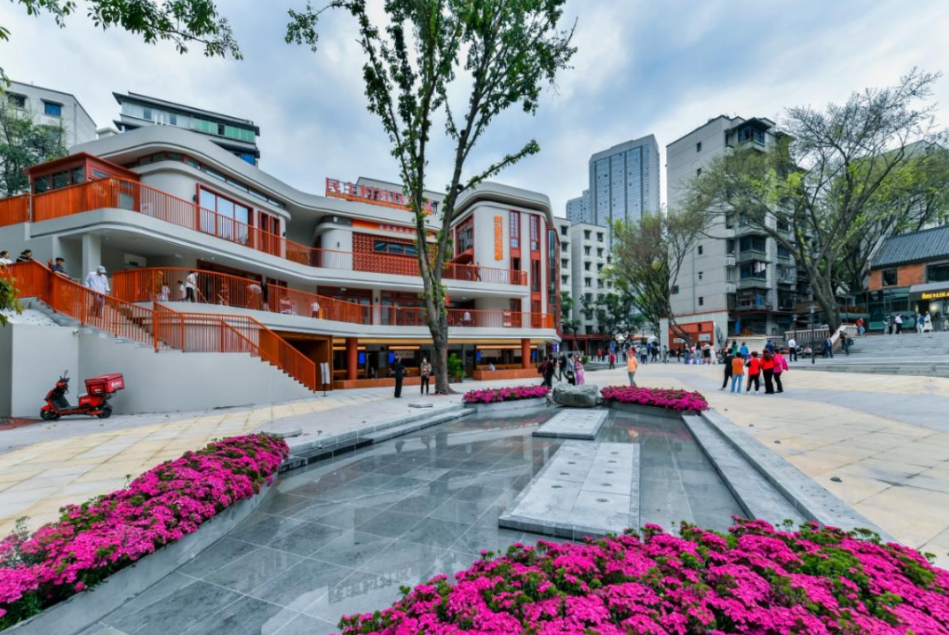 市文化旅游委两项成果获评“2024年重庆市改革创新成果”