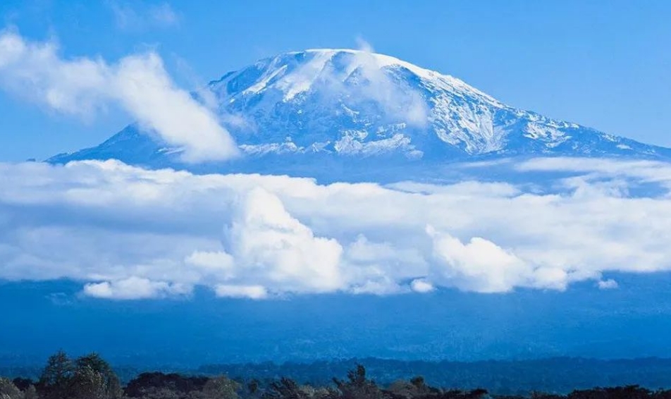 Kenya unveils platform to woo Chinese tourists