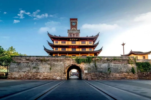 10802.9亿元，第一大领域！