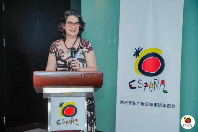 西班牙推广可持续、多元化与深度体验