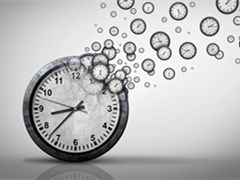 戴斌丨一鲸落万物生——2022年中秋、国庆节假日旅游市场数据解读