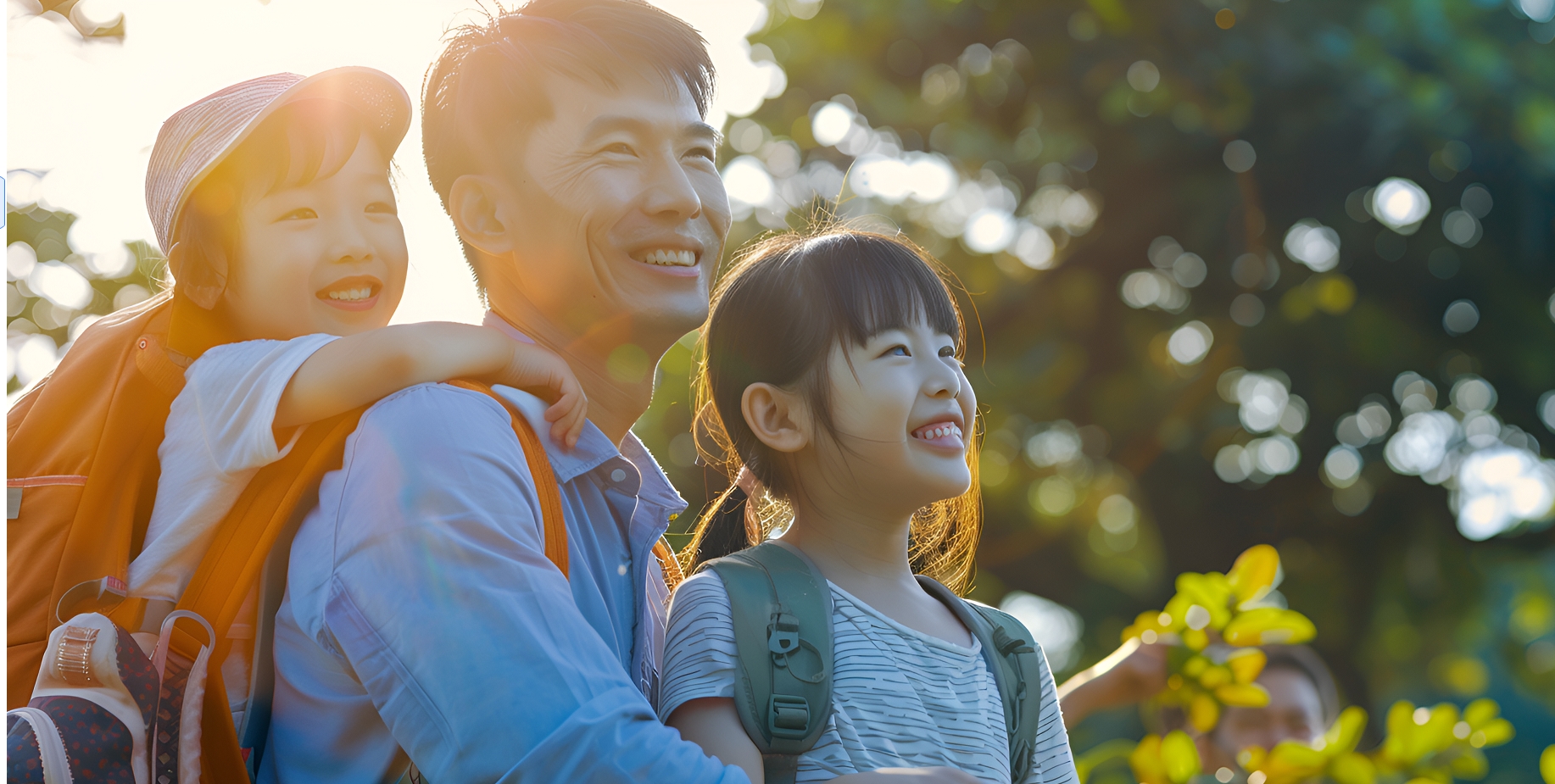 元旦假期中国日均出入境旅客预计将突破210万人次