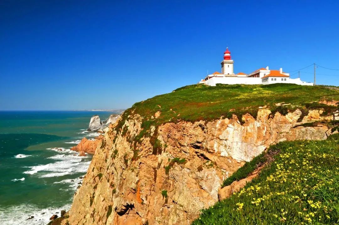 山地旅游引领健康生活方式