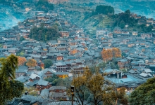 门票免费，通行费优惠丨贵州推出多项文旅优惠政策