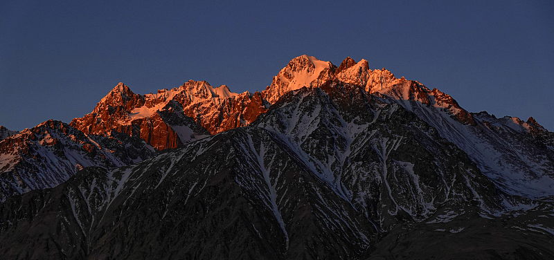 关于向联盟会员征集宣传展示资料的通知