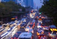 2025年春运进出京人流总量预计将达1.16亿人次