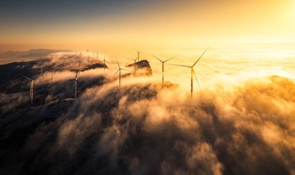 【这个世界的尽头】 到底在哪里？？？