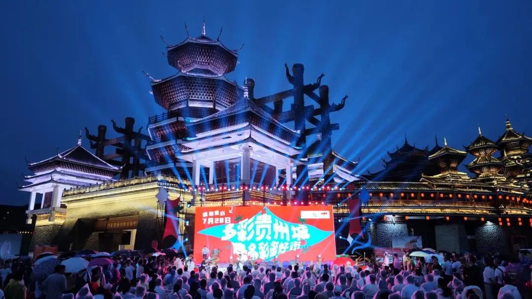 会员周报：美国房车工业协会成立50周年；《中国旅居市场需求调查报告》发布...