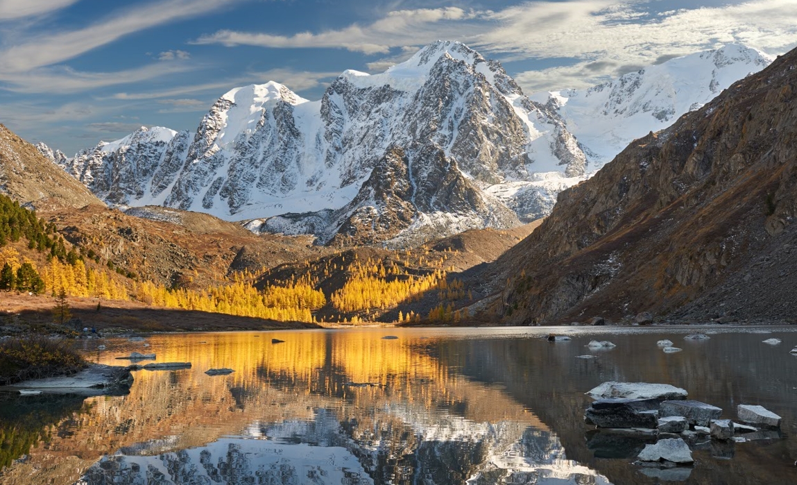 中国成为今夏俄罗斯游客第二大海外旅游目的地