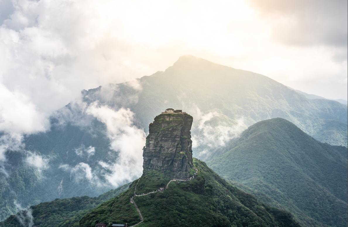 中国单方面免签“朋友圈”增至47国