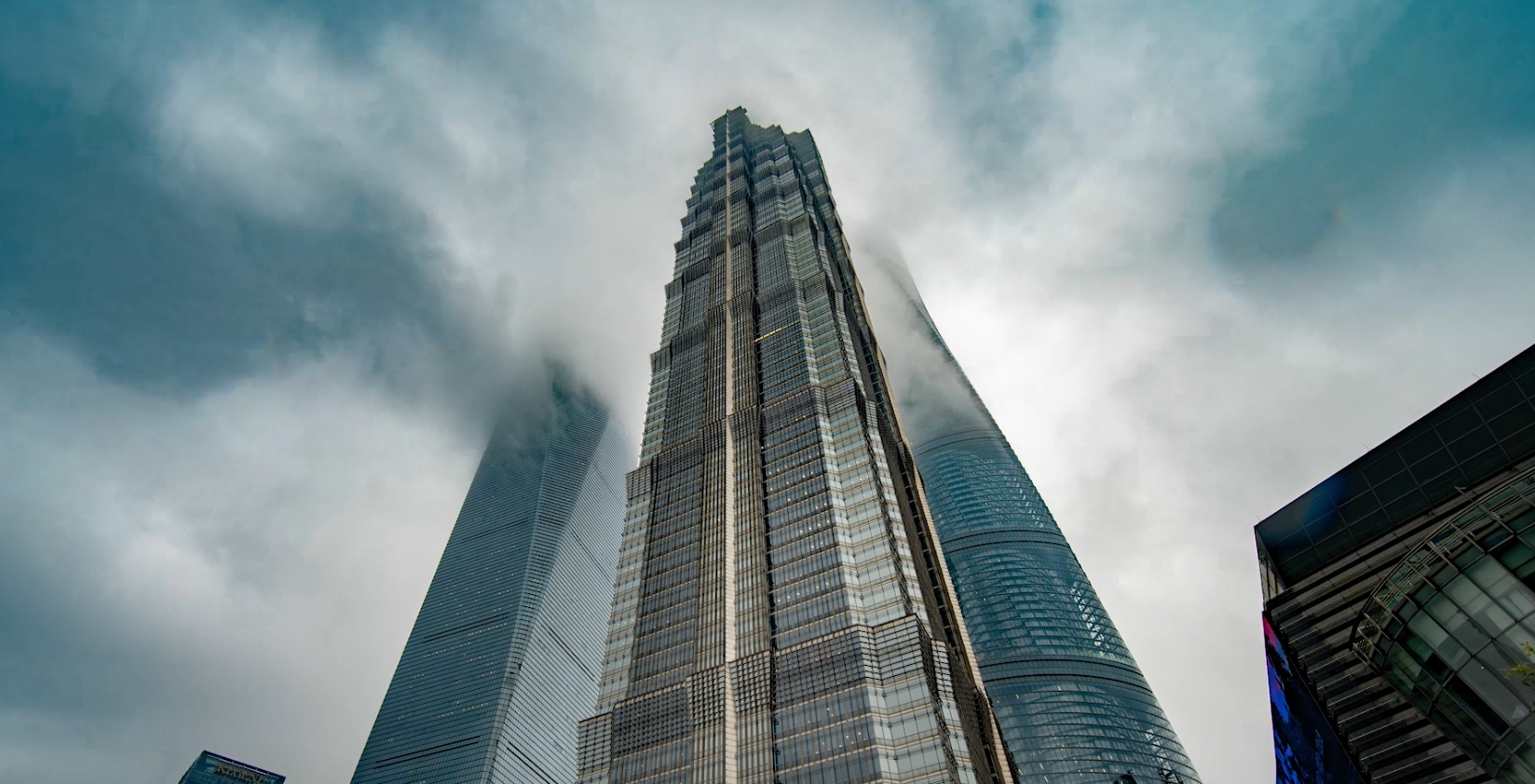 美国资本集团，增持携程