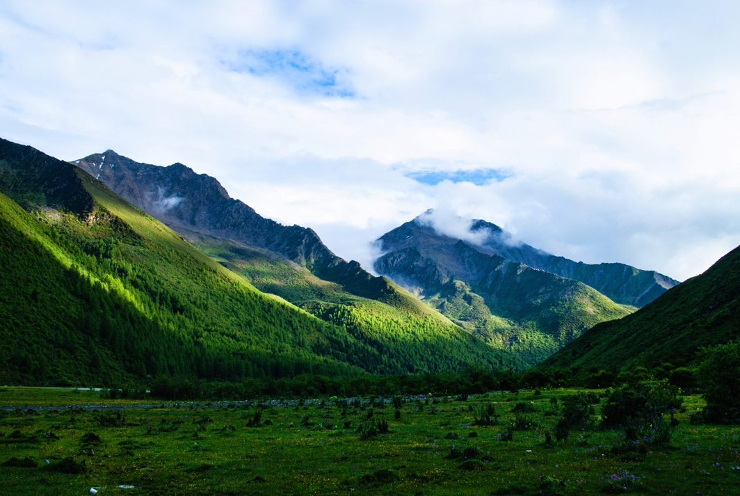 祥源文旅：已在多地开展低空飞行业务并实现收入
