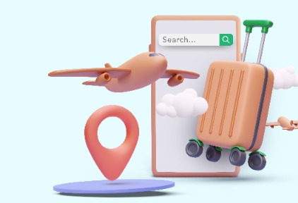 文旅“割裂”：消费降级，体验却升级，如何应对？