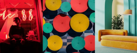 美诺酒店集团四大全新品牌发布，战略布局升级