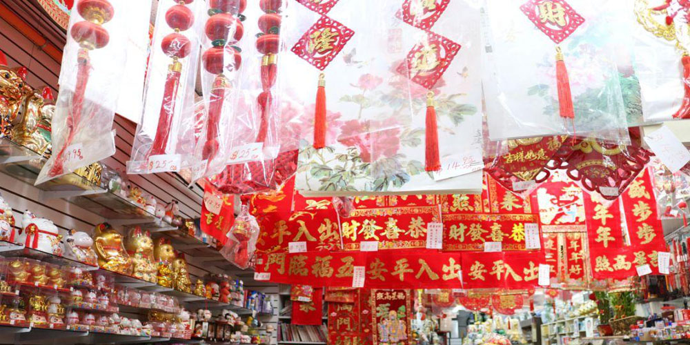 春节将迎今年首个出游高峰