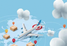 成都新开直飞米兰国际客运航线