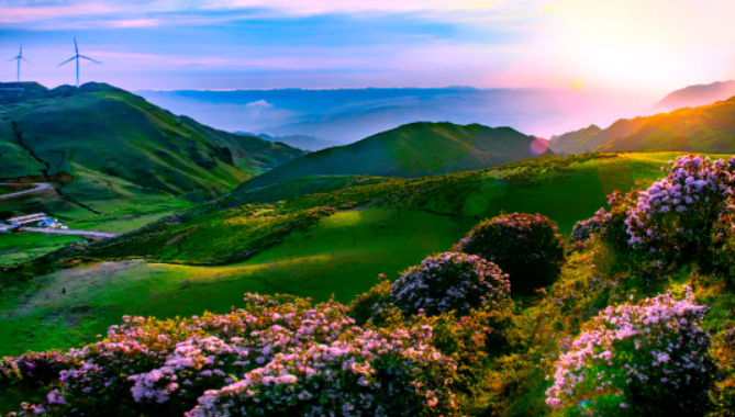 《2026年贵州文旅优惠活动方案》正式发布