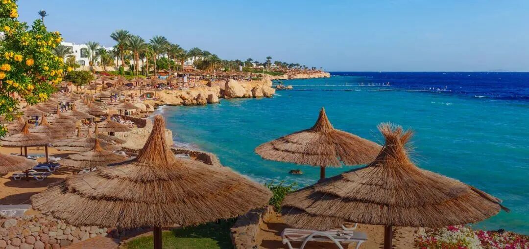 埃及：除了金字塔，还藏着多少你不知道的惊喜？