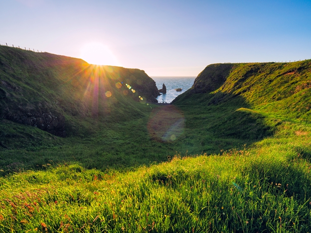 Recently, a meeting to summarize the achievements was held in Guiyang